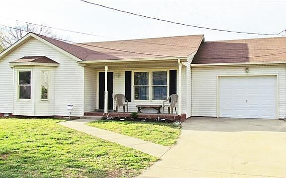 2nd image of 293 Audrea Ln