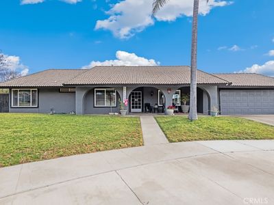 6315 Buckthorn Ave, Alta Loma, CA, 91701