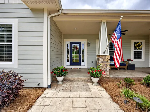 115 Rocky Meadow Dr, Gilbert, SC 29054