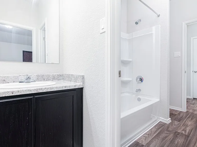 4614 Heathers Cross — Photo 13