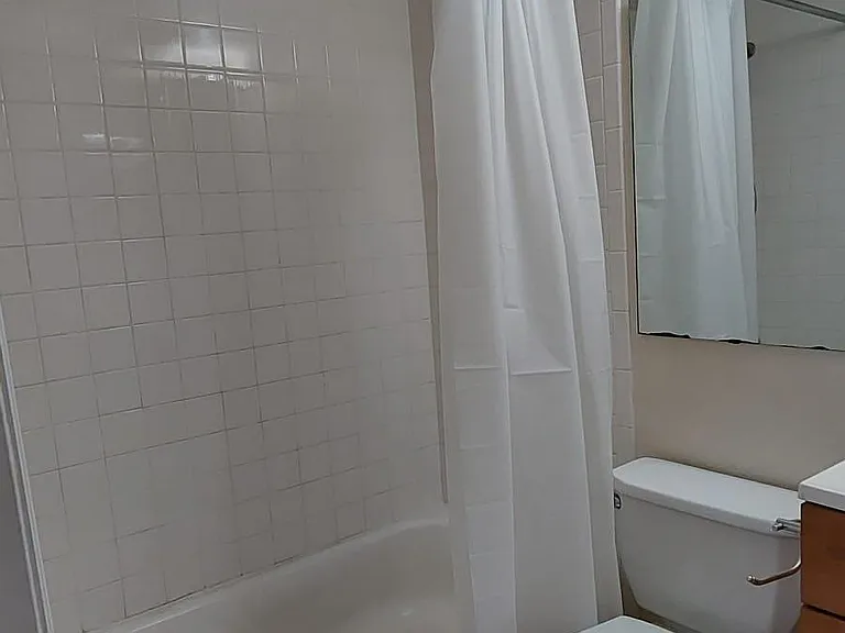 2500 Winding Creek Blvd #E201 — Photo 16
