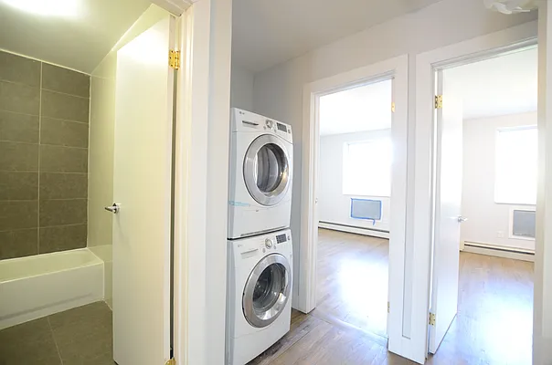 Rented by Miron Realty Group | media 30