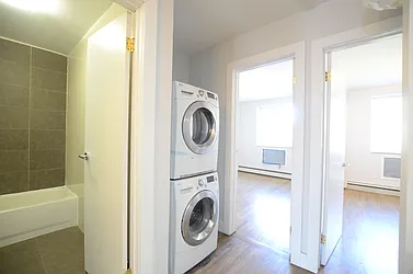 Rented by Miron Realty Group