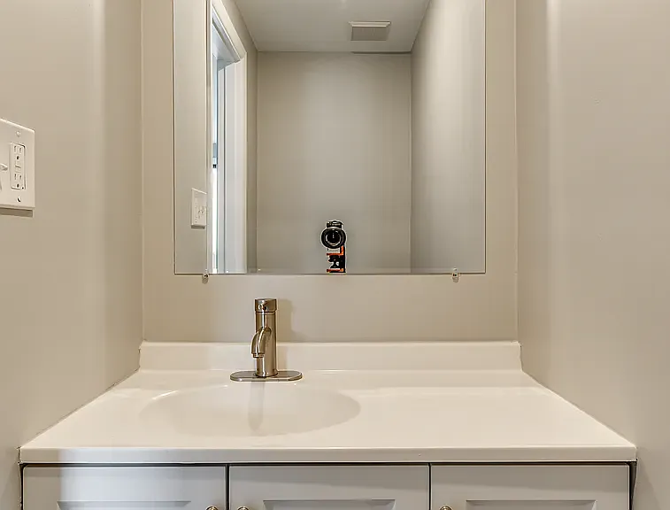 1729 Patrick Pl — Photo 9