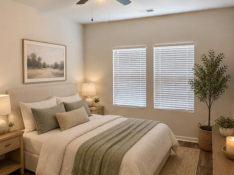 2101 Osprey Isle Ln SW — Photo 6