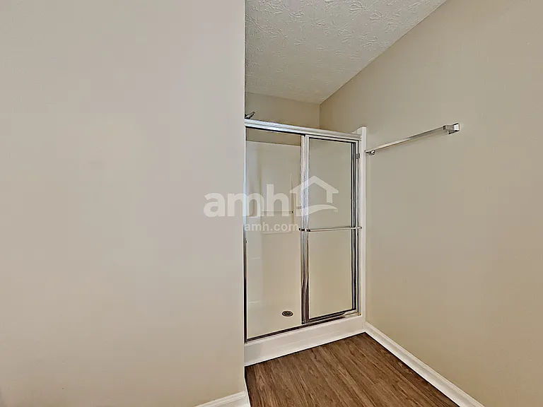 325 Split Rail Way — Photo 16
