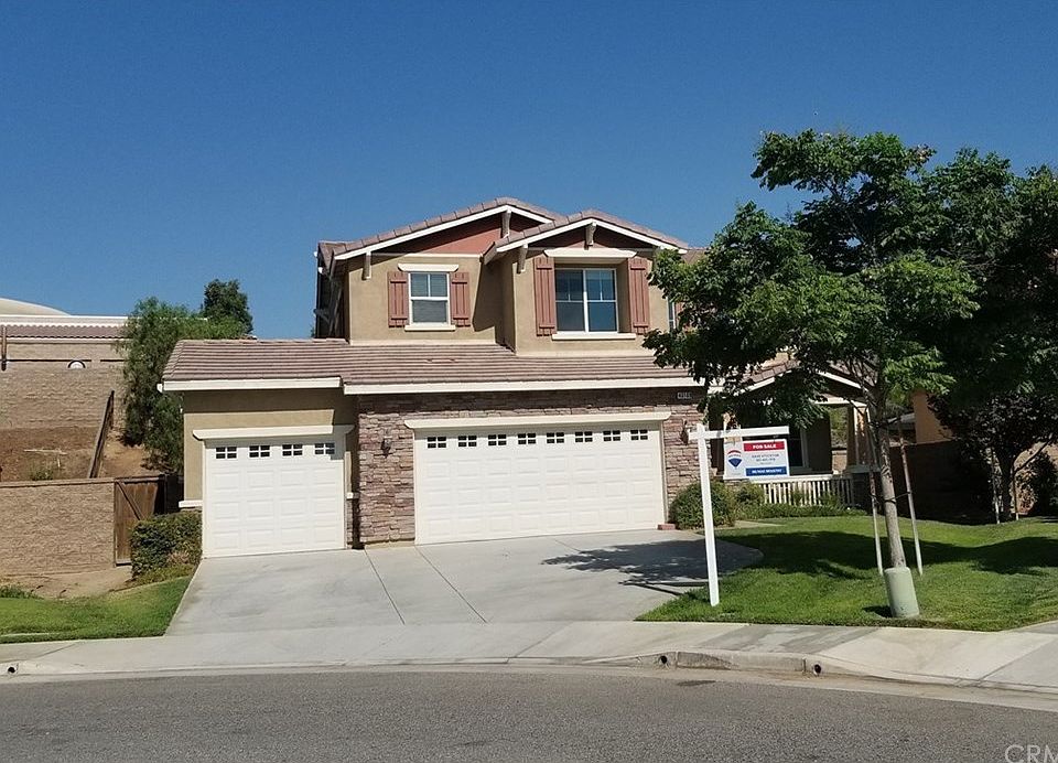 1st image of 40108 Oregold Ct