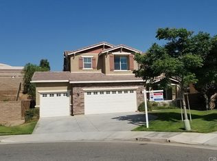 40108 Oregold Ct, Lake Elsinore, CA 92532