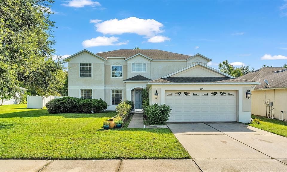 1st image of 4475 STONEY RIVER DRIVE