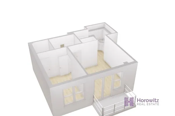 Sold by Horowitz Real Estate | media 13
