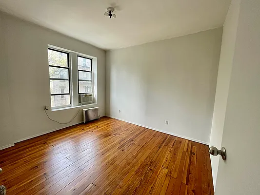 Rented by JM Preston Properties LLC | media 30