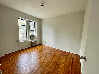 Rented by JM Preston Properties LLC