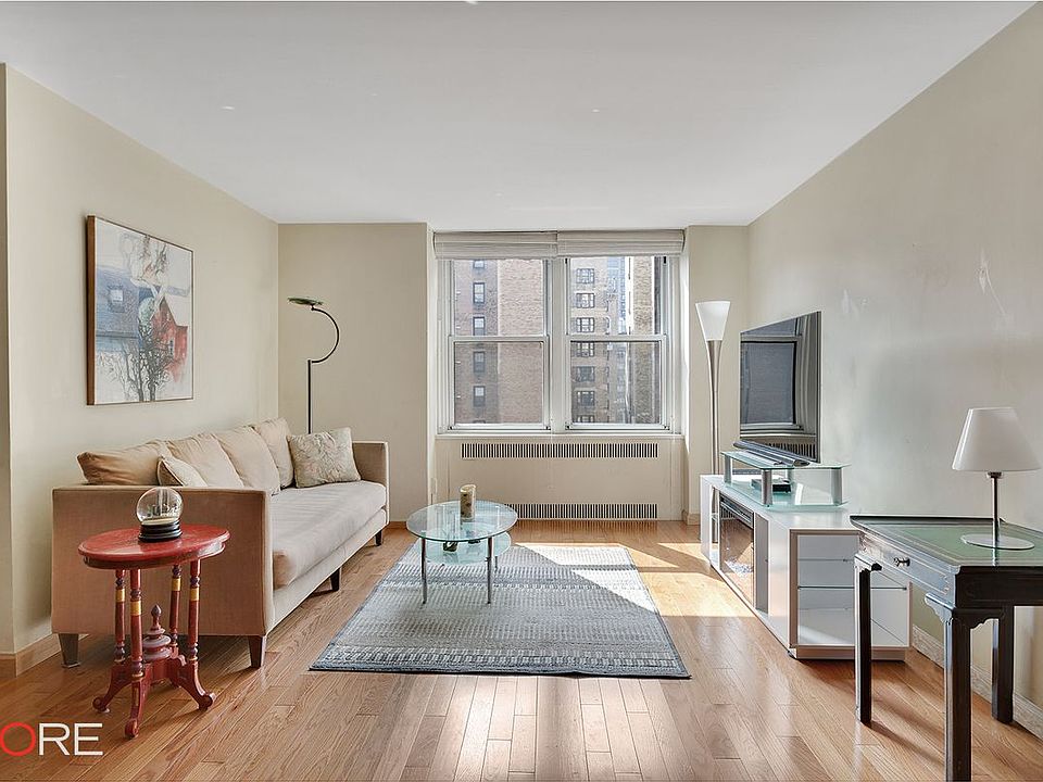 1st image of 263 W End Ave APT 10F