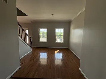 3222 Smiths Retreat — Photo 5
