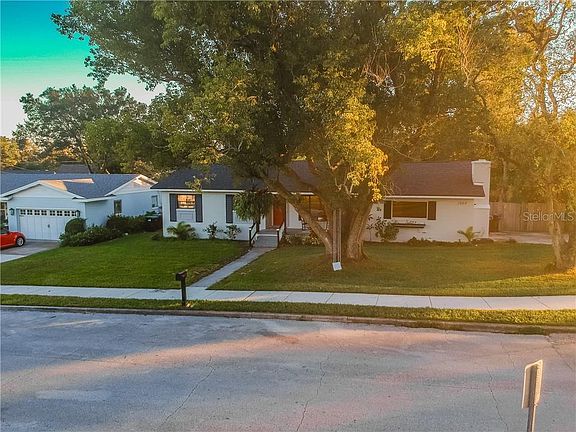3rd image of 1502 Lando Ln