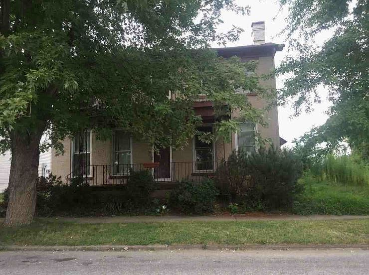 1st image of 518 N 5th St #1/2