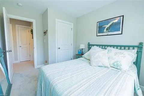 4303 Pinter Ln — Photo 22