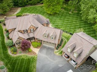 4600 Spicewood Dr, Charlotte, NC 28227