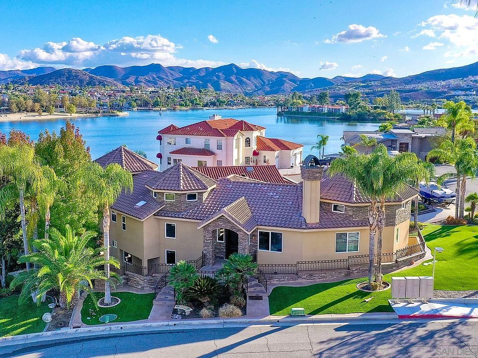 29710 Buggywhip Ct, Quail Valley, CA 92587 Zillow