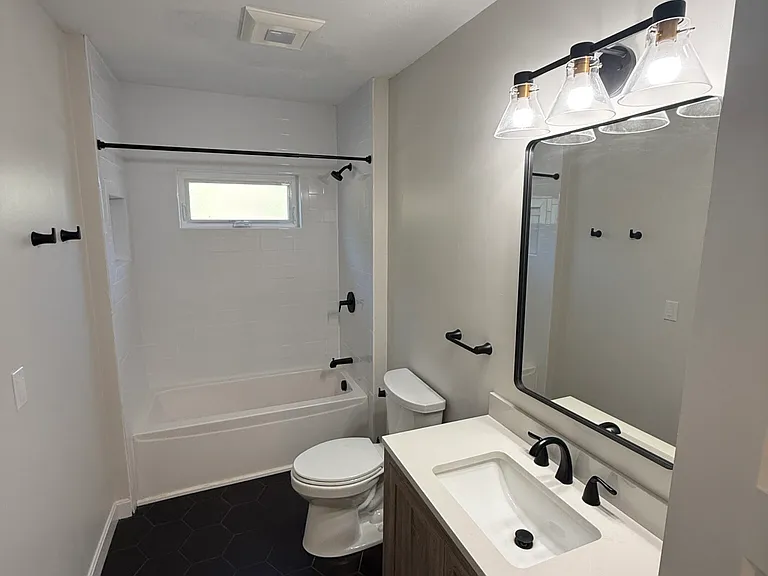 125 Brookline St #2 — Photo 12