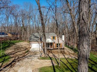 14996 Cathy Rd, Byhalia, MS 38611