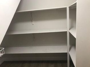 414 Oak Arbor Cir E, Rochester, MI 48306