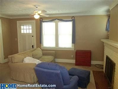 5th image of 1011 Elmwood Ave