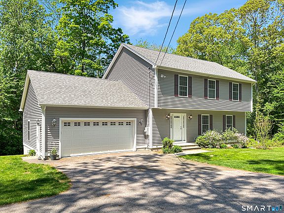 2nd image of 36 Vinegar Hill Road