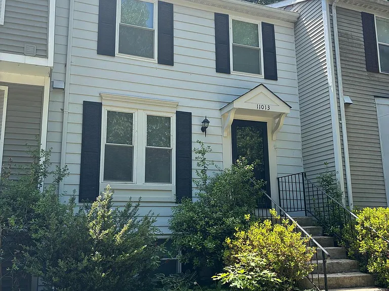 11013 Barton Hill Ct — Photo 9