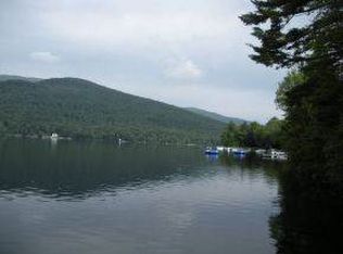 219 Cross Rd, Rumney, NH 03266