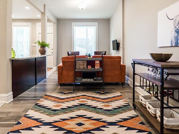 5th image of 4316 Chouteau Ave #4316