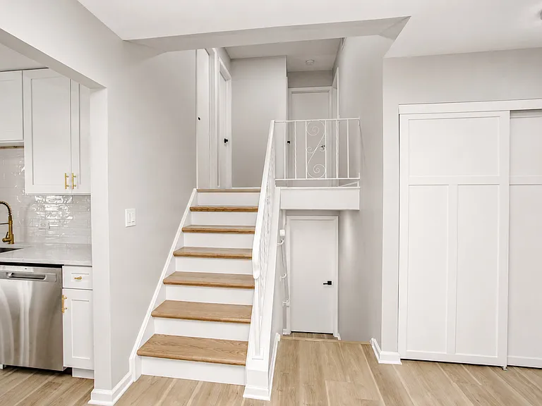 7777 Ramsgate Cir S — Photo 37