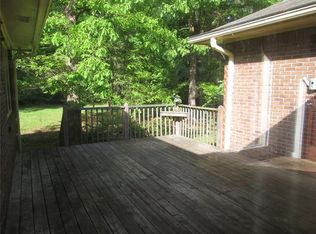 98 Rocky Branch Dr, McDonough, GA 30252