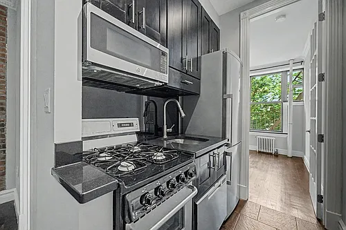 221 Mott St Photo 1 221 Mott St Photo 1