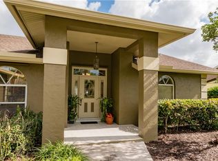 2266 Queens Way, Naples, FL 34112