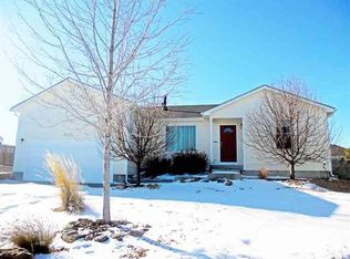 3000 Smith Pl, Cheyenne, WY 82009