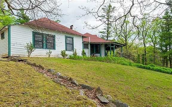 5th image of 710 Grassy Mountain Rd