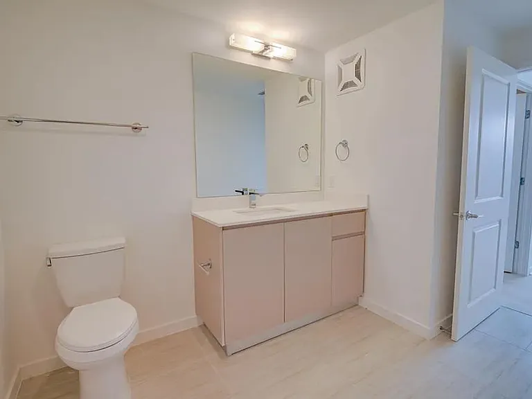 5579 Millenia Park Blvd #518 — Photo 8