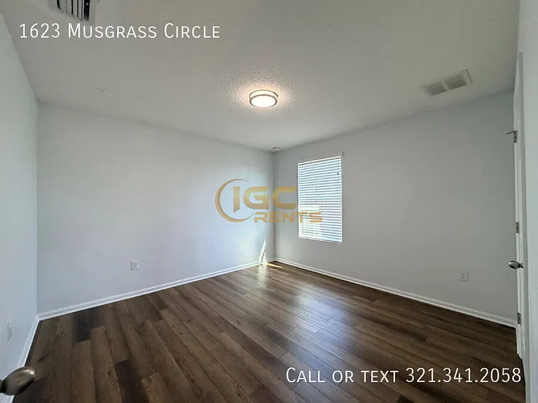 1623 Musgrass Cir — Photo 23