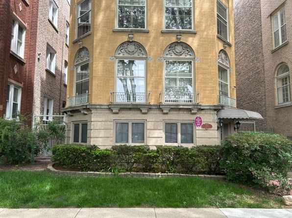 723 Dobson St APT 2