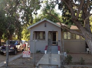2926 39th St, Sacramento, CA 95817
