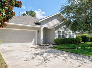 2128 NW 47th Pl, Gainesville, FL 32605