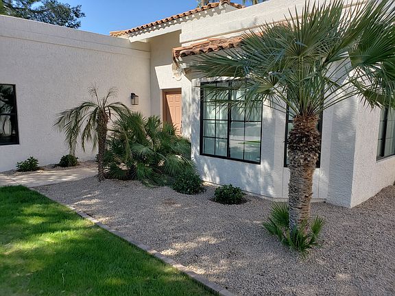 5th image of 8026 E Del Platino Dr