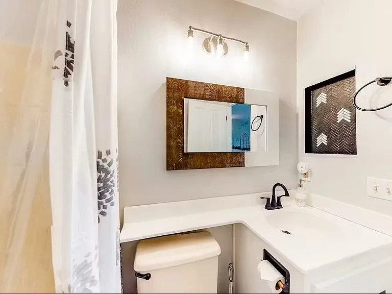 384 Joaquin Rd #26 — Photo 16