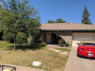 10011 N 41st Dr, Phoenix, AZ 85051