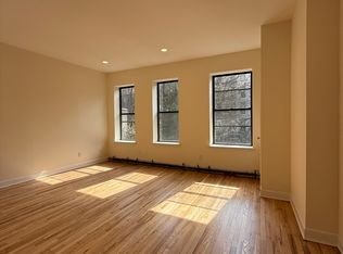 112 Saint Marks Ave UNIT 2, Brooklyn, NY 11217