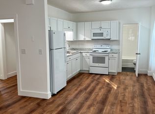 94 Graham St #102, Biddeford, ME 04005