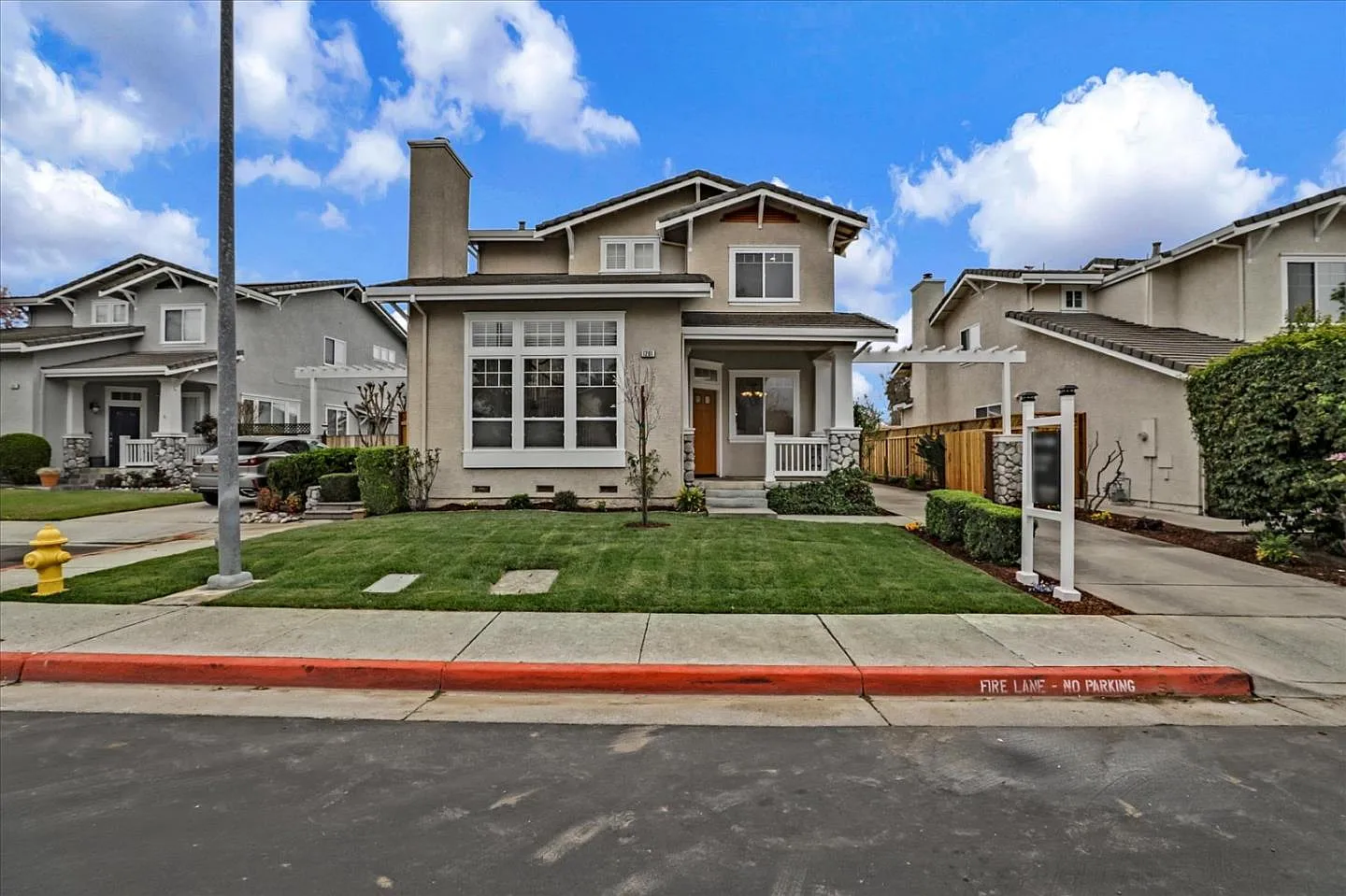 1201 Blue Parrot Ct photo 1