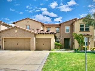 1276 Como Dr, Manteca, CA 95337