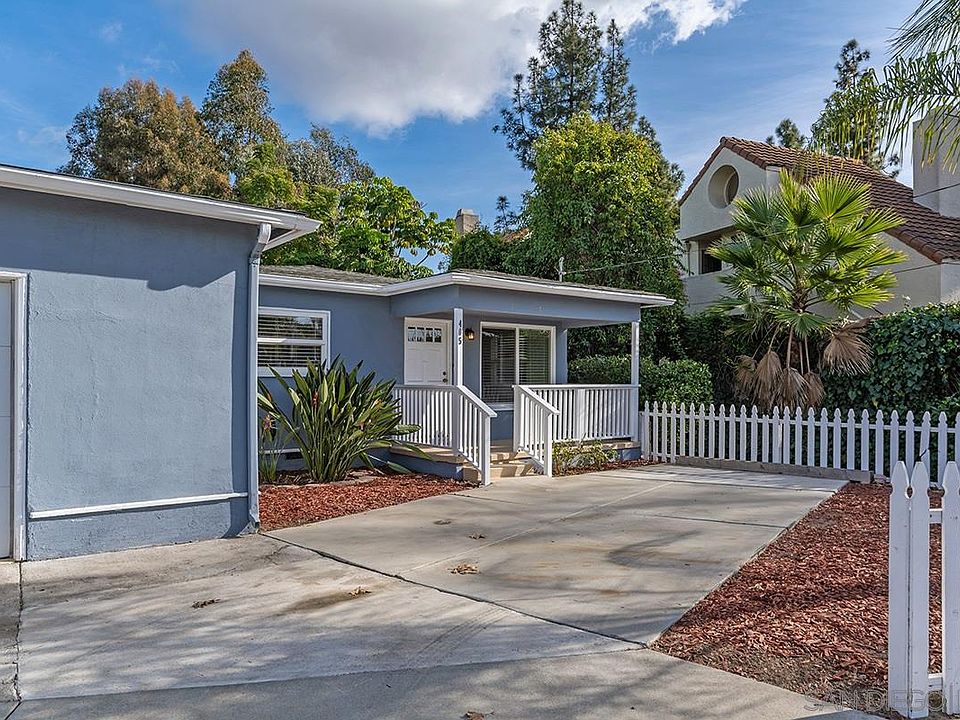 1st image of 405 N Melrose Dr